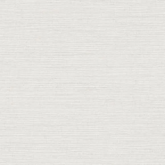 Tapet Living Walls Metropolitan Stories II 37857-1