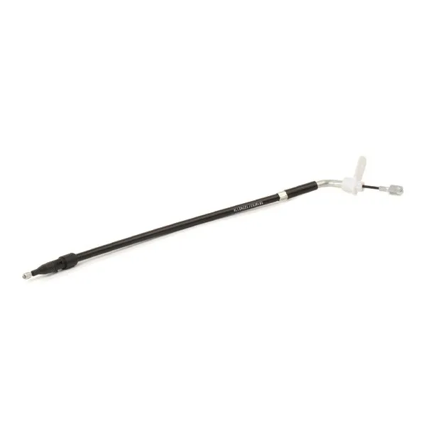 Handbromsvajer RIDEX 124C0580