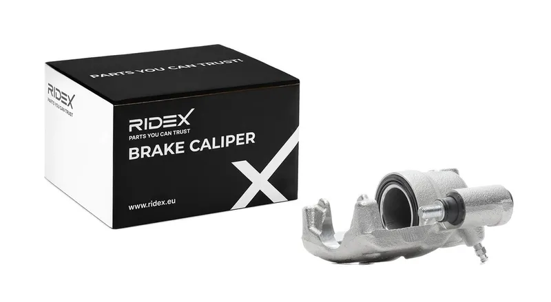 Bromsok RIDEX 78B2092