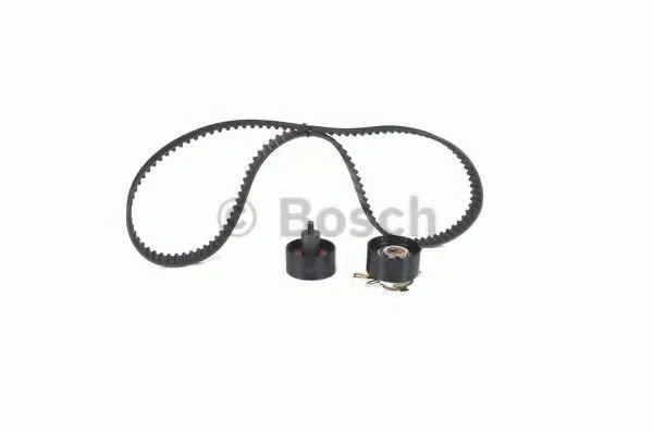Kamrem BOSCH 1 987 949 423