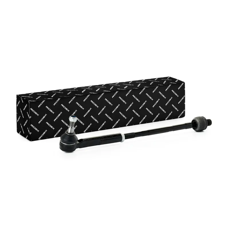 Styrstag RIDEX 284R0262