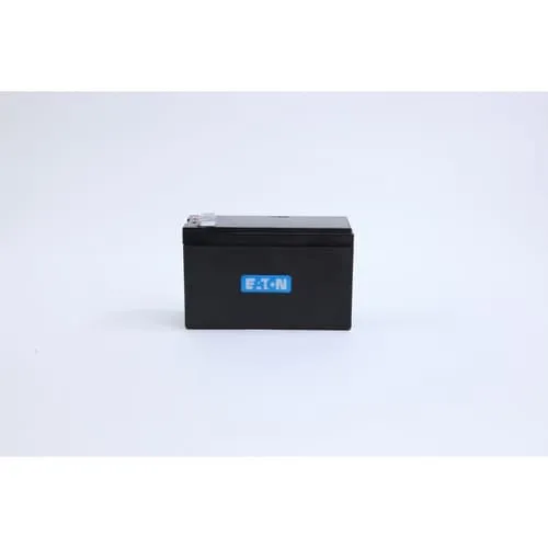 Eaton Battery+ Product M