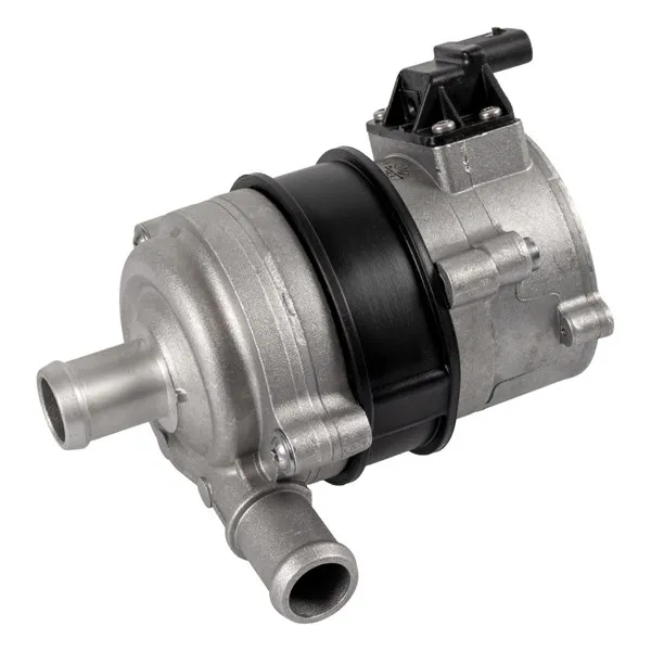 Extra vattenpump FEBI BILSTEIN 178307