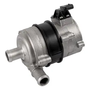 Extra vattenpump FEBI BILSTEIN 178307