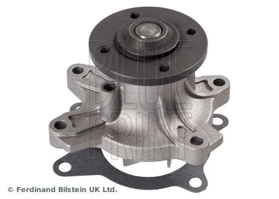 Vattenpump BLUE PRINT ADT391101
