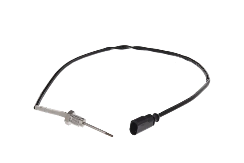 Avgastempgivare VALEO 369041