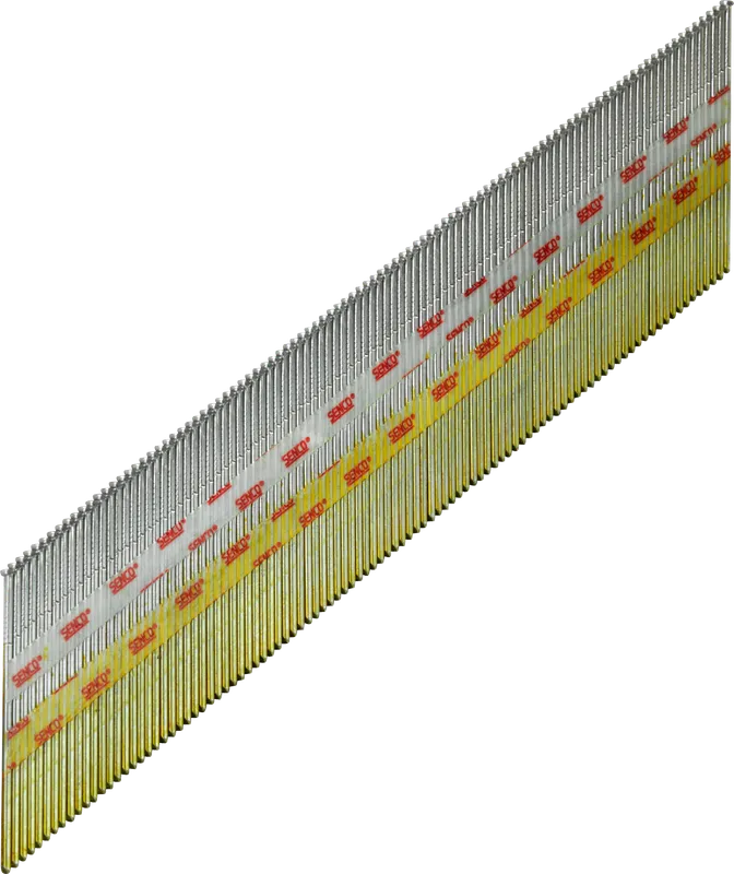 Senco DA17EGBN Dyckert 38×1,8 mm, 4000-pack