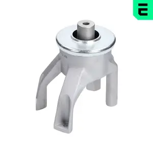 Motorkudde OPTIMAL F8-7968