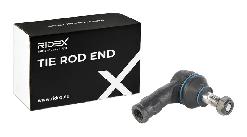 Styrled RIDEX 914T0128