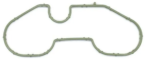 Insugspackning ELRING 104.520