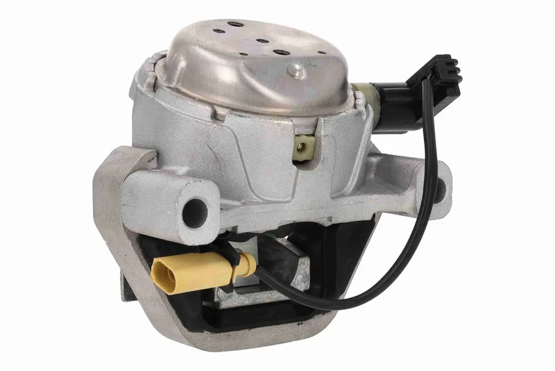 Motorkudde VAICO V10-7434