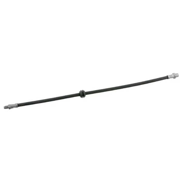 Bromsslang FEBI BILSTEIN 27842