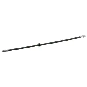 Bromsslang FEBI BILSTEIN 27842