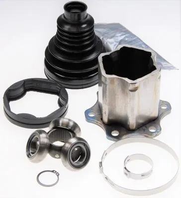 Ledsats, drivaxel LÖBRO 306656