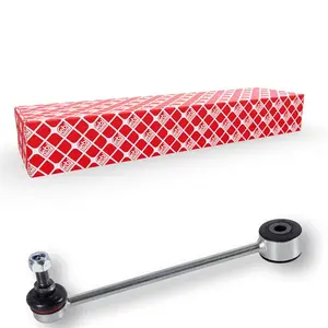 Stabilisatorstag FEBI BILSTEIN 27854