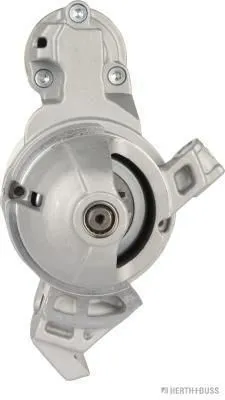 Startmotor HERTH+BUSS ELPARTS 42022020