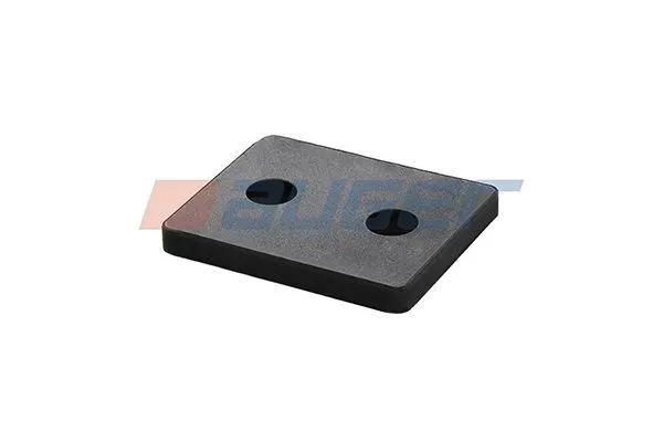 Gummibuffert, fjädring AUGER 54338