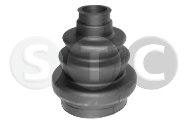 Bälgsats, drivaxel STC T401114