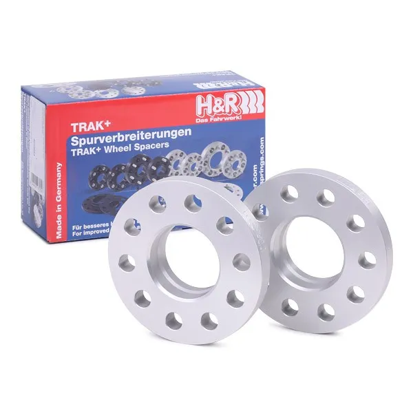 Spacers H&R B40556658