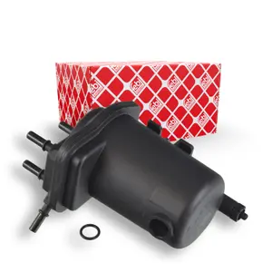 Bränslefilter FEBI BILSTEIN 108284