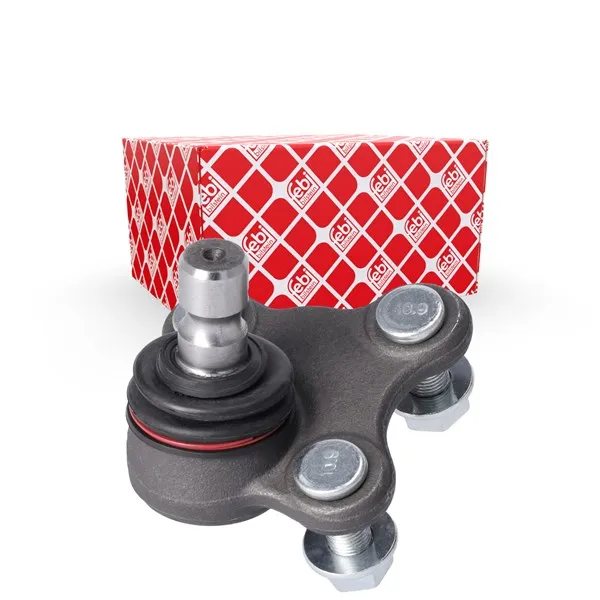 FEBI BILSTEIN 179216 Spindelled