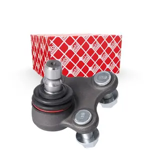 FEBI BILSTEIN 179216 Spindelled