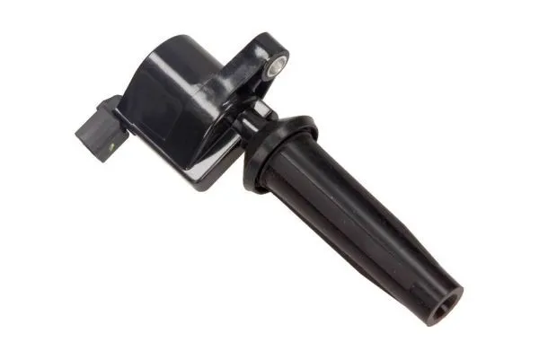 Tändspole MAXGEAR 13-0161