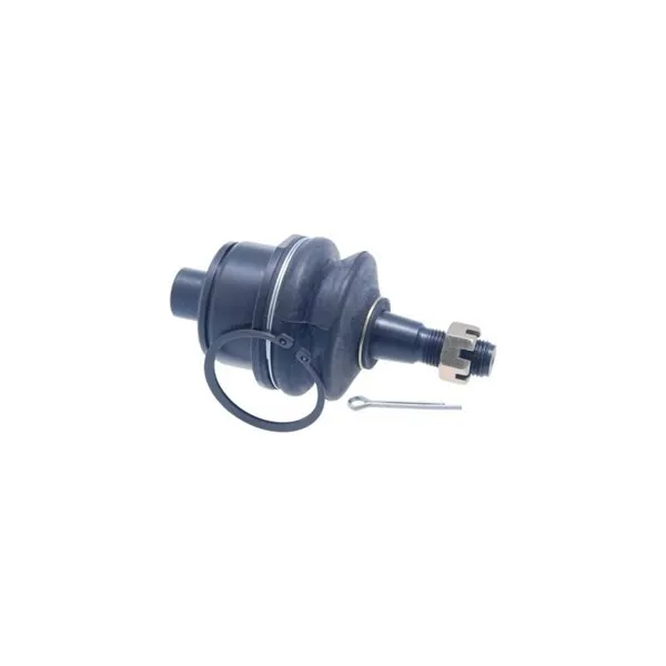 Spindelled FEBEST 0120-UCK60R