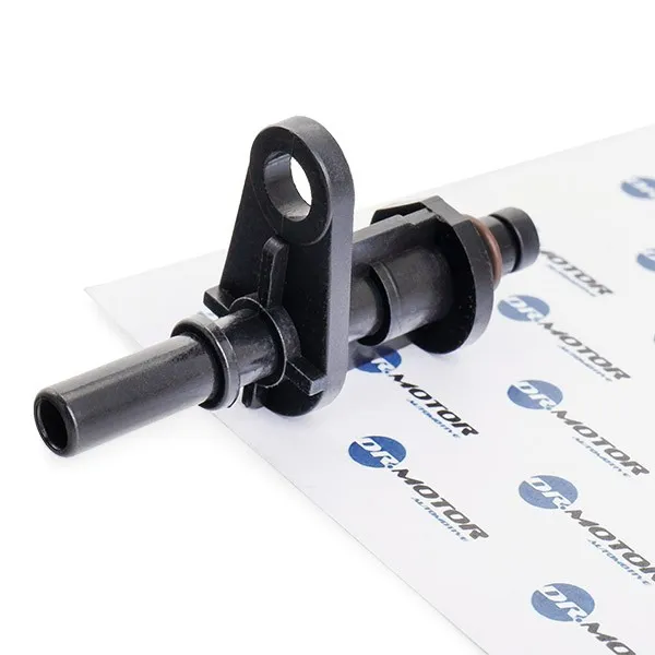 Tryckreglerventil, Common-Rail-system DR.MOTOR AUTOMOTIVE DRM27001