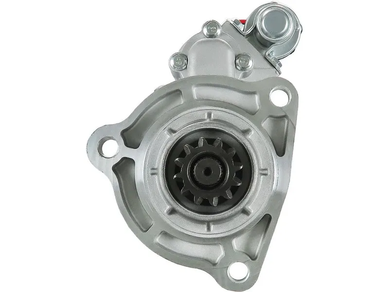 Startmotor AS-PL S9359S