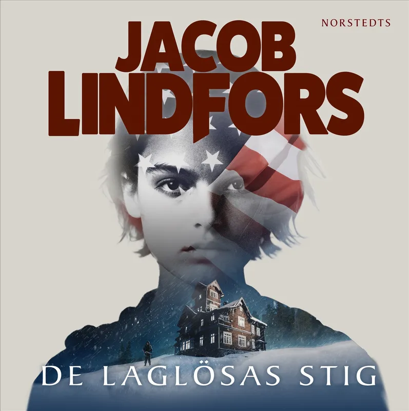 De laglösas stig