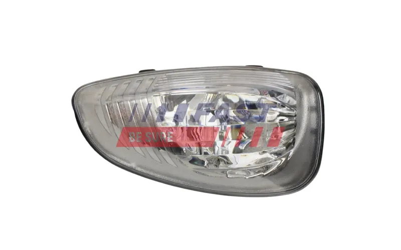 Blinker FAST FT87354