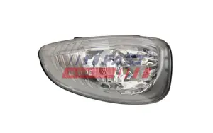 Blinker FAST FT87354
