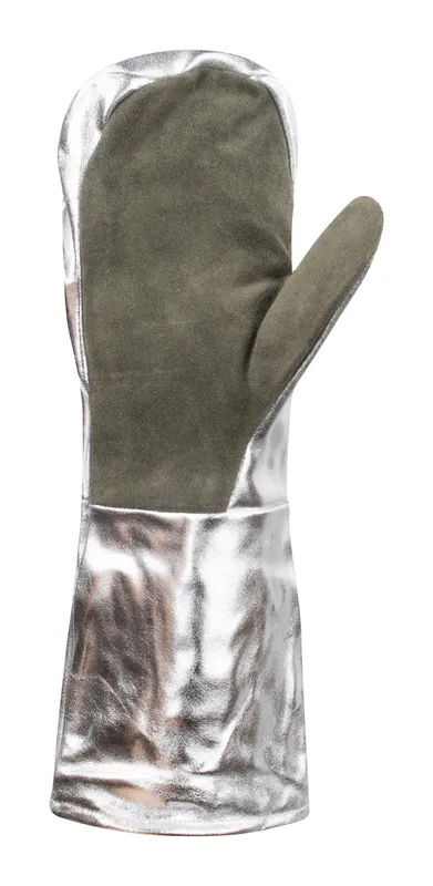 Guide Gloves 350A Handske kevlar Höger