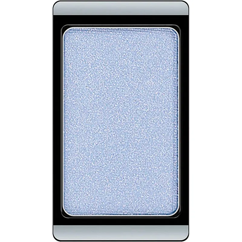 Artdeco Eyeshadow Pearly 75 Pearly Light Blue - 0,8 g