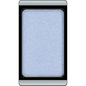 Artdeco Eyeshadow Pearly 75 Pearly Light Blue - 0,8 g