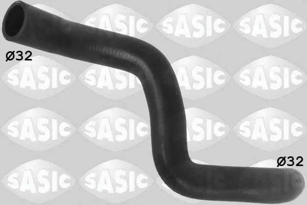 Kylarslang SASIC 3406124
