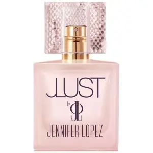 Jennifer Lopez JLust Edp 30ml