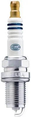Tändstift HELLA 8EH 188 869-051