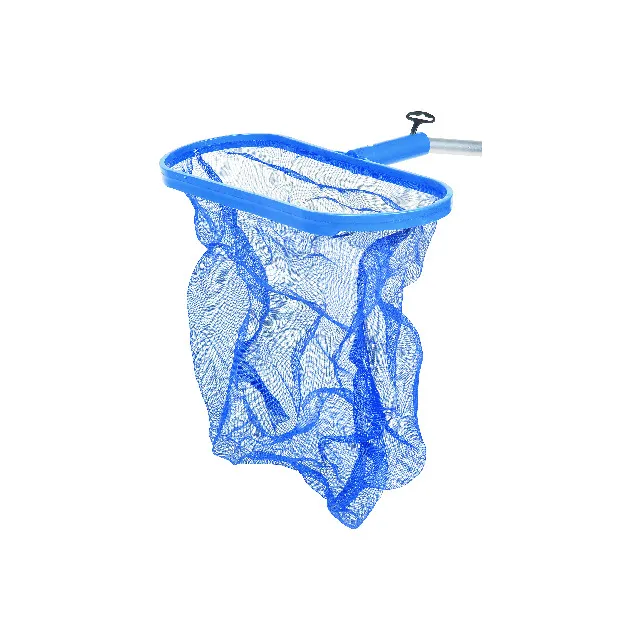 POOL-LÖVHÅV DJUP NITOR | Beijerbygg Byggmaterial