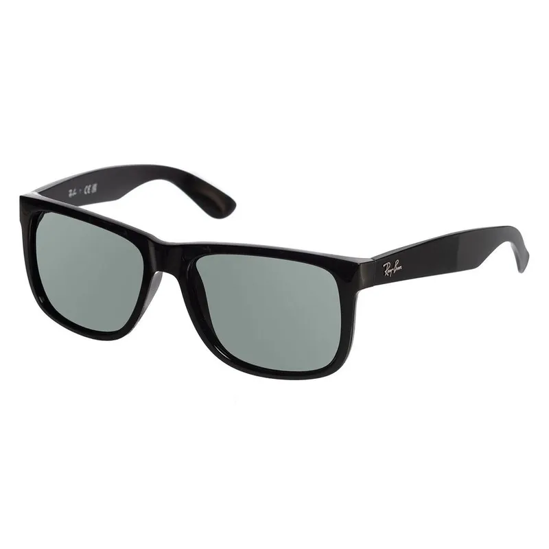Ray-Ban Justin RB 4165 601/71