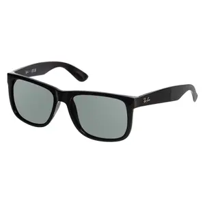 Ray-Ban Justin RB 4165 601/71