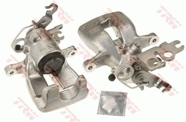 Bromsok TRW BHS1030