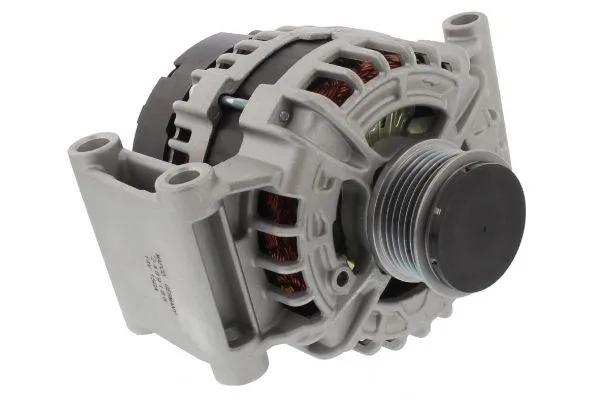 Generator MAPCO 113614