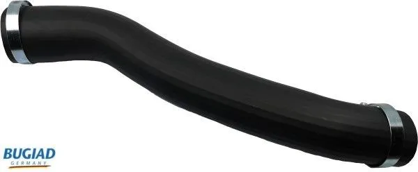 Laddluftslang BUGIAD 82074