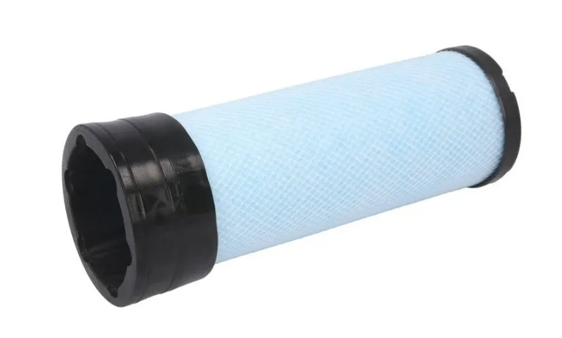 Luftfilter SF-FILTER SL 81039