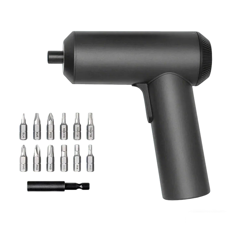 Mi Cordless Screwdriver