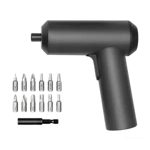 Mi Cordless Screwdriver