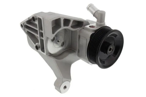 Servopump MAPCO 27043