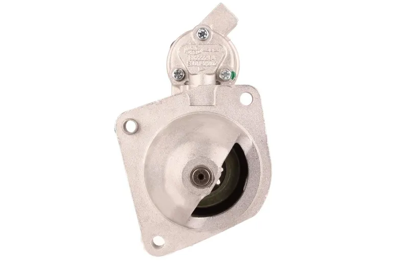 Startmotor WALKER WST01756